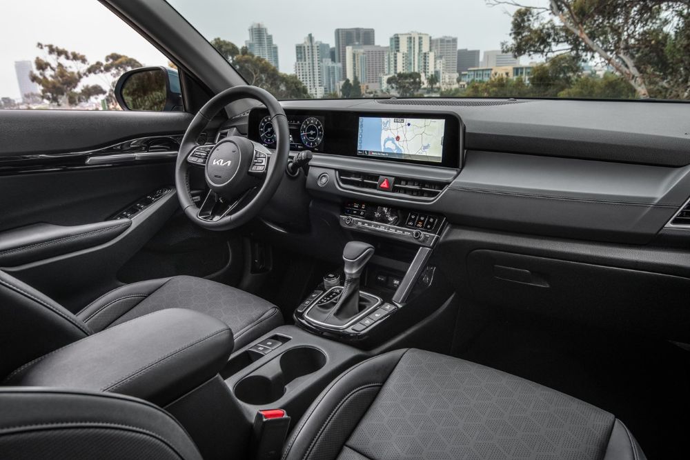¿Qué revisar al comprar un auto seminuevo en México? Checklist completo para evitar una mala compra