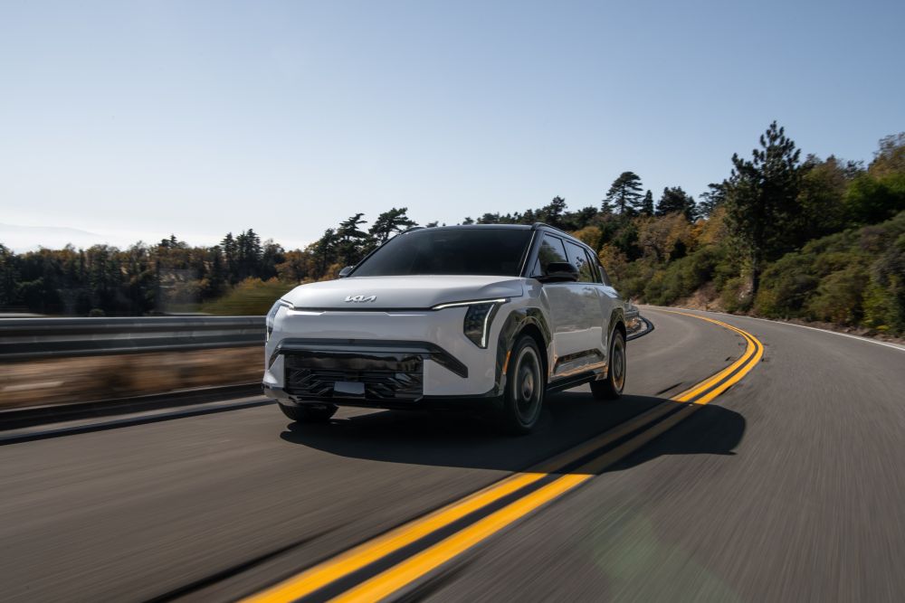 ¿Cuánto cuesta mantener un auto al mes en México en 2026? La cuenta que debes hacer antes de comprar
