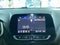 2021 Chevrolet Onix 4p LT L3/1.0/T Aut (D)