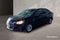 2021 Chevrolet Onix 4p LT L3/1.0/T Aut (D)