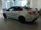 2020 Kia KIA RIO SEDAN 4p L L4/1.6 Man