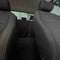2020 Kia KIA RIO SEDAN 4p L L4/1.6 Man