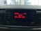 2020 Kia KIA RIO SEDAN 4p L L4/1.6 Man