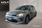 2023 Kia KIA RIO SEDAN 4p LX L4/1.6 Man