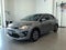 2023 Kia KIA RIO SEDAN 4p LX L4/1.6 Man