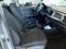 2023 Kia KIA RIO SEDAN 4p LX L4/1.6 Man