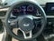 2021 Kia KIA RIO SEDAN 4p LX L4/1.6 Aut