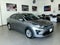 2021 Kia KIA RIO SEDAN 4p LX L4/1.6 Aut