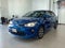2021 Kia KIA RIO SEDAN 4p LX L4/1.6 Aut