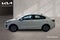 2023 Kia KIA RIO SEDAN 4p LX L4/1.6 Man