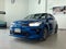 2023 Kia KIA RIO SEDAN 4p S Pack L4/1.6 Aut