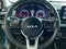 2023 Kia KIA RIO SEDAN 4p S Pack L4/1.6 Aut