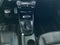 2023 Kia KIA RIO SEDAN 4p S Pack L4/1.6 Aut