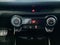 2023 Kia KIA RIO SEDAN 4p S Pack L4/1.6 Aut
