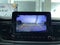 2023 Kia KIA RIO SEDAN 4p S Pack L4/1.6 Aut