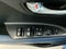 2023 Kia KIA RIO SEDAN 4p S Pack L4/1.6 Aut