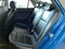 2023 Kia KIA RIO SEDAN 4p S Pack L4/1.6 Aut
