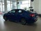 2023 Kia KIA RIO SEDAN 4p S Pack L4/1.6 Aut
