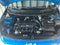 2023 Kia KIA RIO SEDAN 4p S Pack L4/1.6 Aut