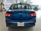 2023 Kia KIA RIO SEDAN 4p S Pack L4/1.6 Aut