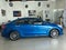 2023 Kia KIA RIO SEDAN 4p S Pack L4/1.6 Aut