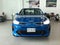 2023 Kia KIA RIO SEDAN 4p S Pack L4/1.6 Aut