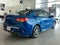 2023 Kia KIA RIO SEDAN 4p S Pack L4/1.6 Aut