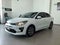 2023 Kia KIA RIO SEDAN 4p LX L4/1.6 Man