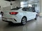 2023 Kia KIA RIO SEDAN 4p LX L4/1.6 Man