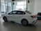 2023 Kia KIA RIO SEDAN 4p LX L4/1.6 Man
