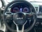 2023 Kia KIA RIO SEDAN 4p LX L4/1.6 Man