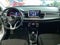 2023 Kia KIA RIO SEDAN 4p LX L4/1.6 Man