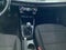 2023 Kia KIA RIO SEDAN 4p LX L4/1.6 Man