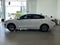 2023 Kia KIA RIO SEDAN 4p LX L4/1.6 Man