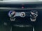 2023 Kia KIA RIO SEDAN 4p LX L4/1.6 Man