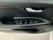 2023 Kia KIA RIO SEDAN 4p LX L4/1.6 Man