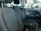 2023 Kia KIA RIO SEDAN 4p LX L4/1.6 Man
