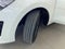 2023 Kia KIA RIO SEDAN 4p LX L4/1.6 Man
