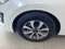 2023 Kia KIA RIO SEDAN 4p LX L4/1.6 Man