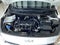 2023 Kia KIA RIO SEDAN 4p LX L4/1.6 Man