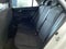 2023 Kia KIA RIO SEDAN 4p LX L4/1.6 Man