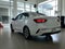 2023 Kia KIA RIO SEDAN 4p LX L4/1.6 Man