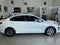 2023 Kia KIA RIO SEDAN 4p LX L4/1.6 Man