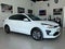 2023 Kia KIA RIO SEDAN 4p LX L4/1.6 Man