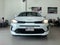 2023 Kia KIA RIO SEDAN 4p LX L4/1.6 Man