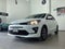 2023 Kia KIA RIO SEDAN 4p LX L4/1.6 Man