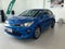 2023 Kia KIA RIO SEDAN 4p LX L4/1.6 Aut