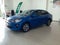 2023 Kia KIA RIO SEDAN 4p LX L4/1.6 Aut