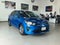 2023 Kia KIA RIO SEDAN 4p LX L4/1.6 Aut