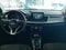 2023 Kia KIA RIO SEDAN 4p LX L4/1.6 Aut